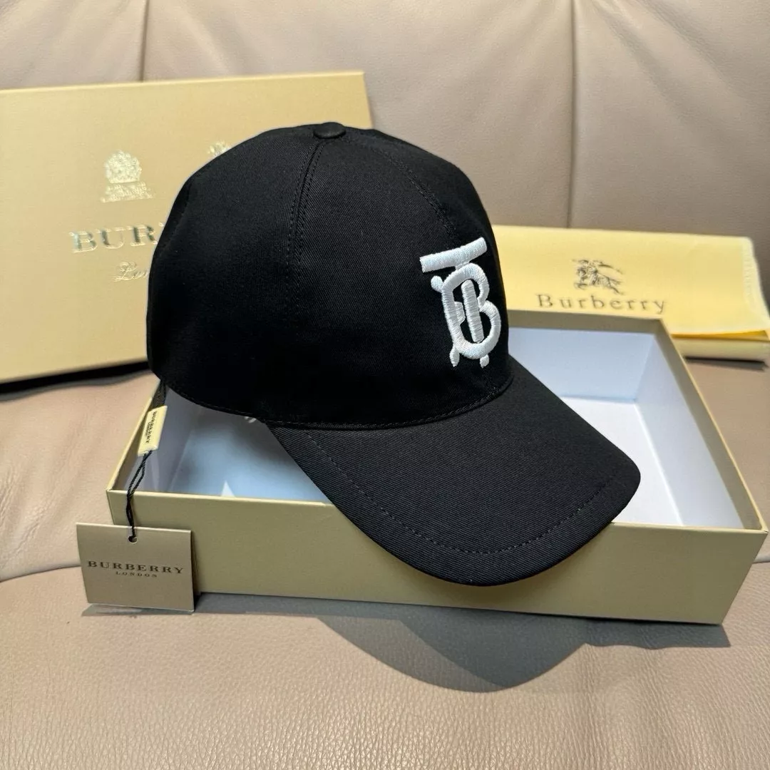 burberry casquette s_127a5732